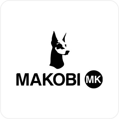 Partner Brand